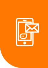 Be SMS