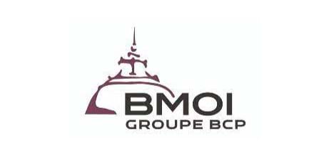 BMOI