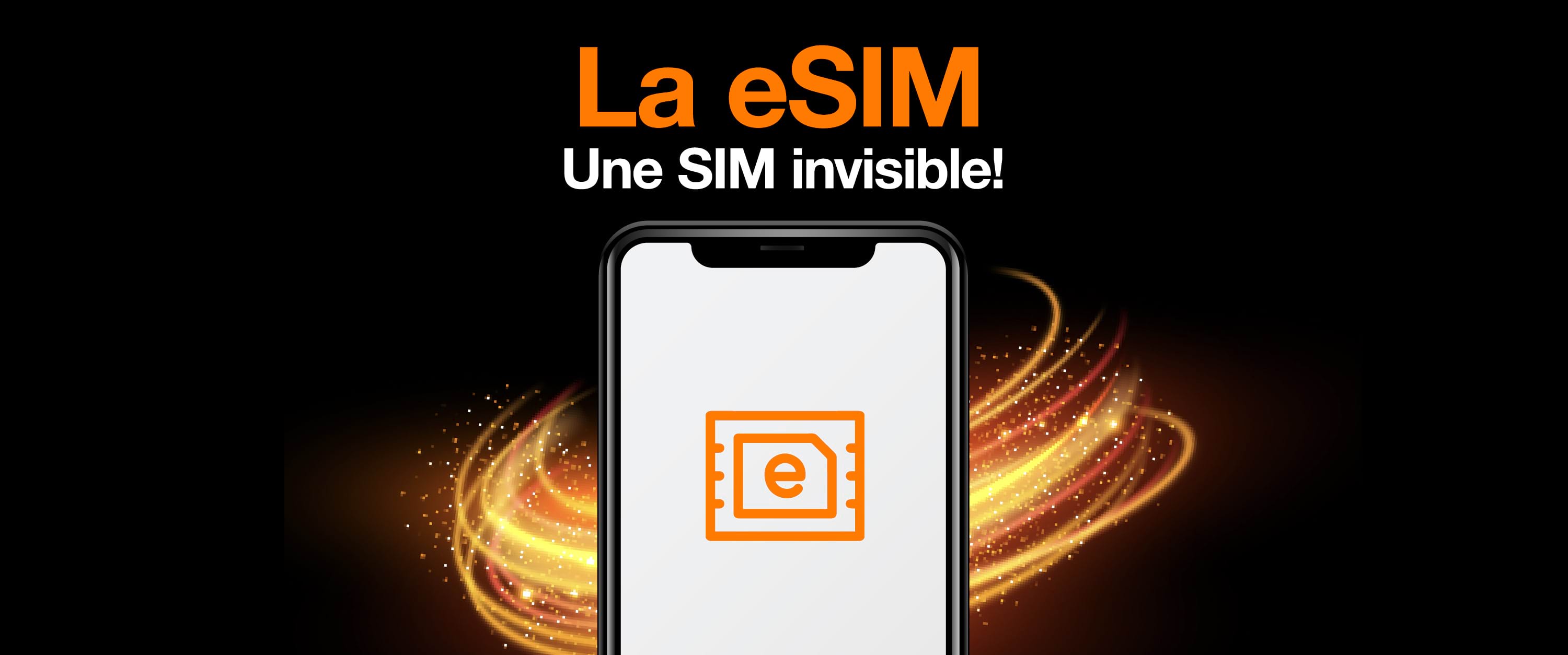 Banner-eSIM