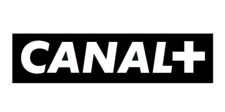 Canal-