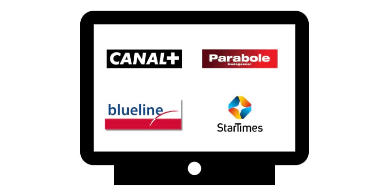 Canal-parabole-blueline-startimes