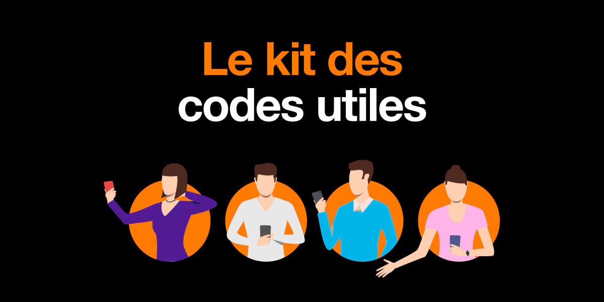 Codes-utiles-1200-460