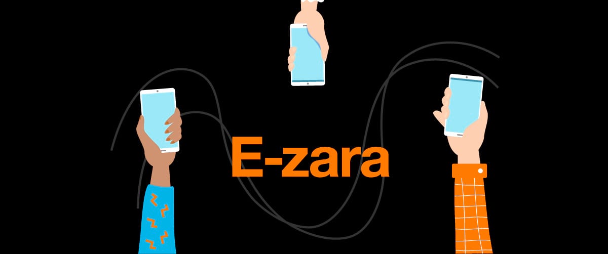 E-zara-banner