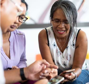 Engagement-humain-355