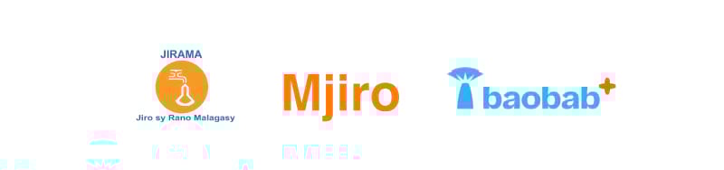 Jirama-Mjiro-baobabplus