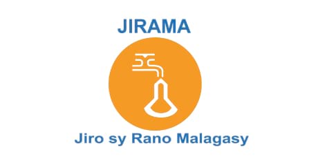 Jirama
