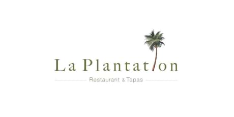 La-plantation-460