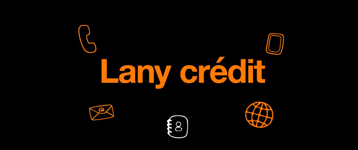 Lany-credit-banner