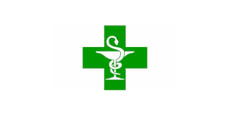 Logo-Pharmacie-460