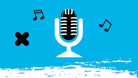 Magic-voice-pas-besoin-internet