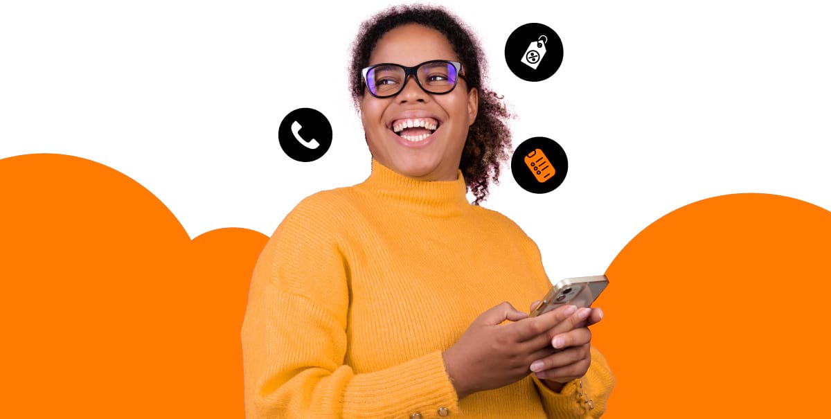 Numero-famille-appel