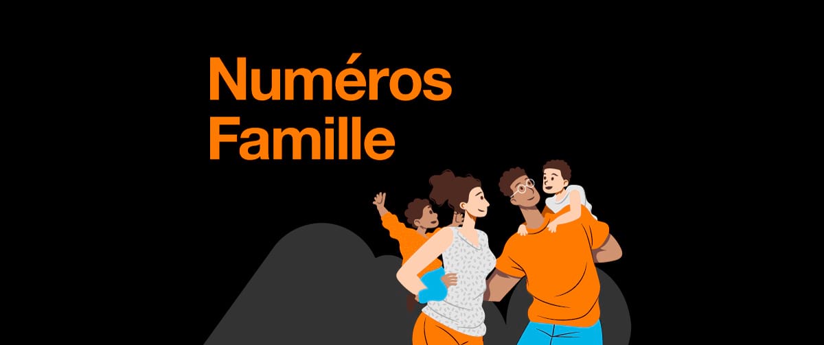 Numeros-famille-banner-12