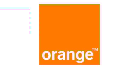 Orange-Logo-Partenaire