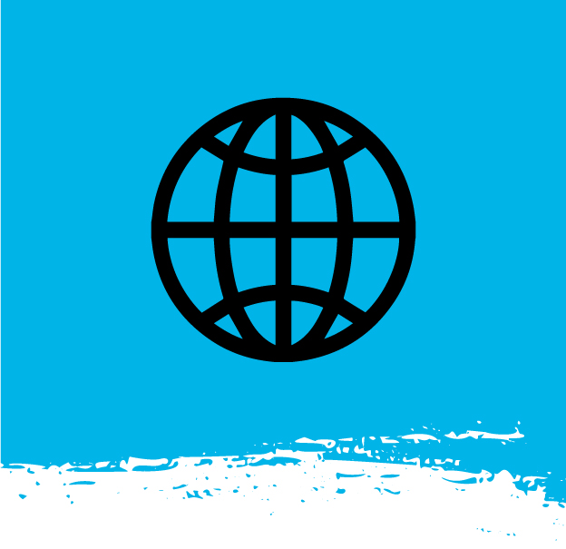 PORTAIL-QUIZ-MASTER-data-av