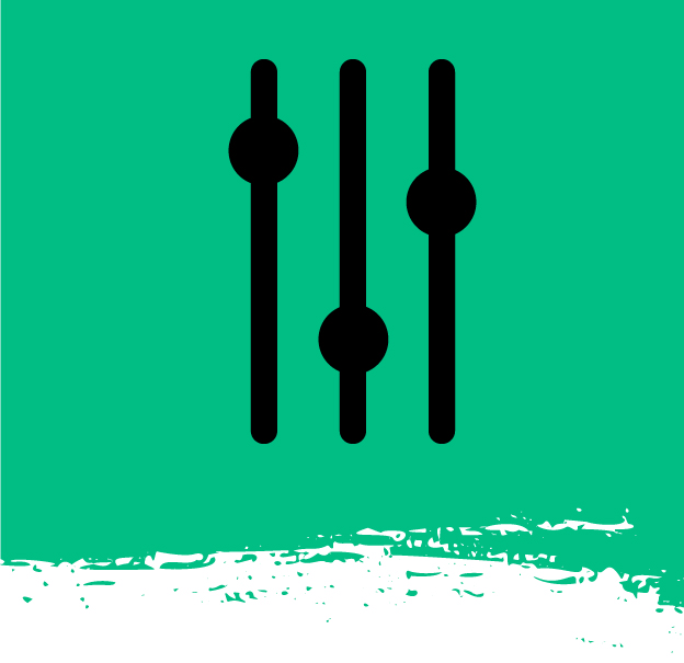 PORTAIL-QUIZ-MASTER-niveau-av