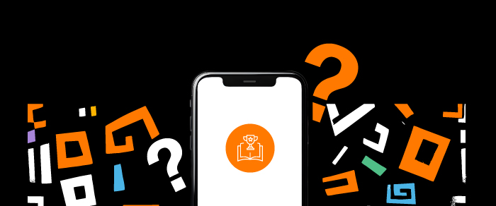 PORTAIL-QUIZ-MASTER-page