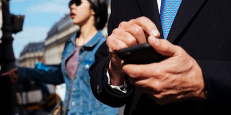 Paiement-facture-orange-money