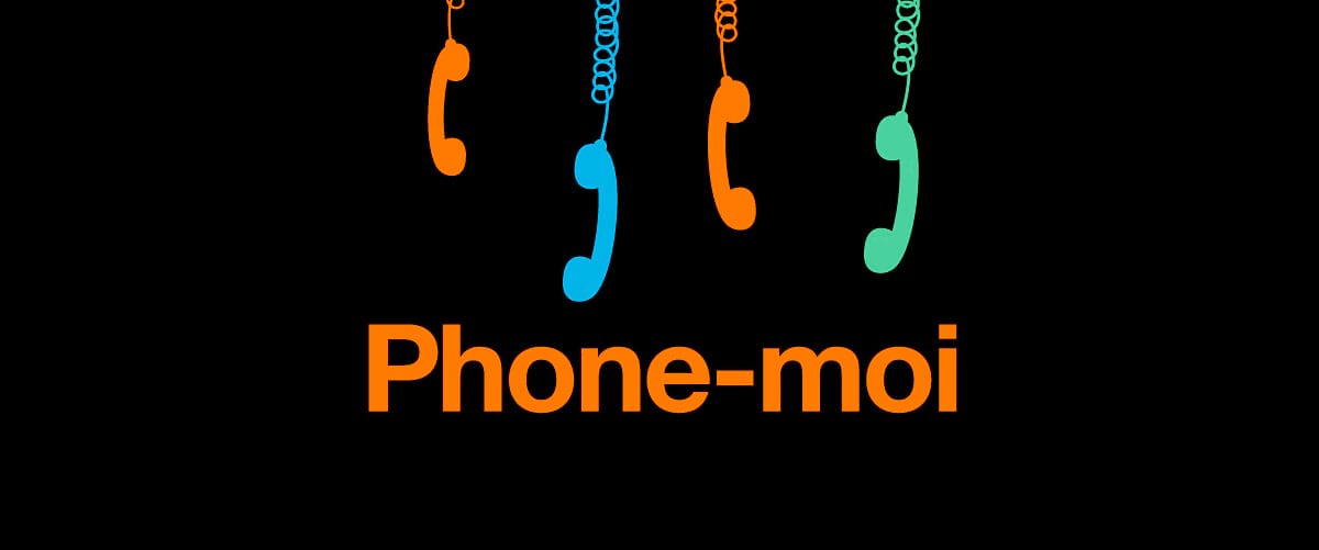 Phone-moi-banner