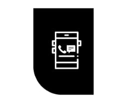 Roaming-appel-et-sms