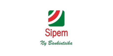 SIPEM