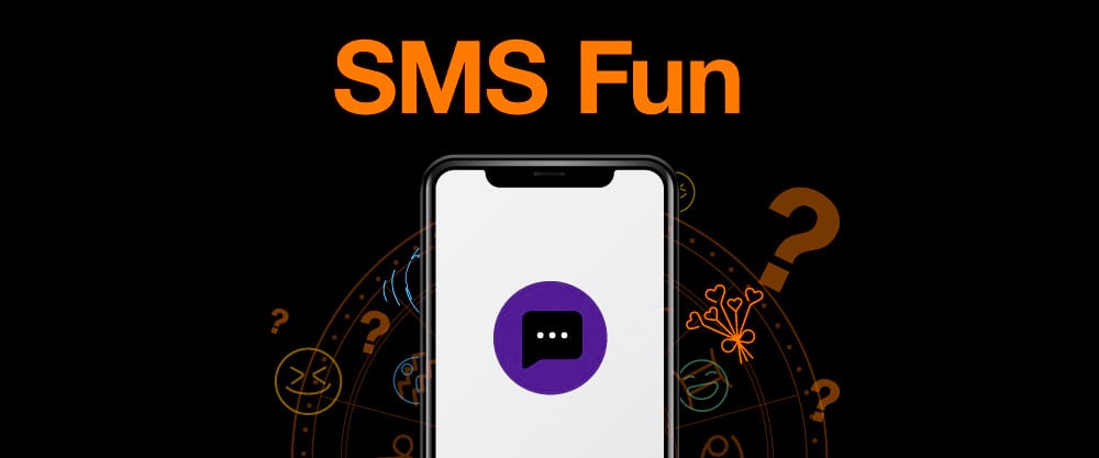 SMS-Fun-ban