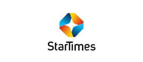 Startimes