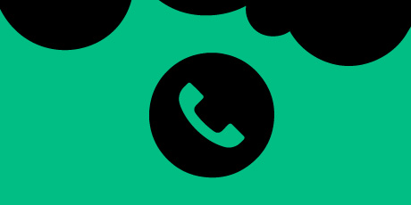 appel-numero-famille-avantage