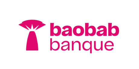 baobab