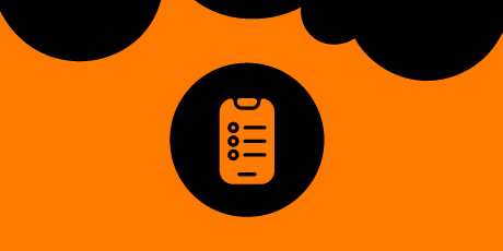 choix-numero-familles-avantage