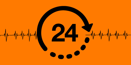 depannage_lany_credit