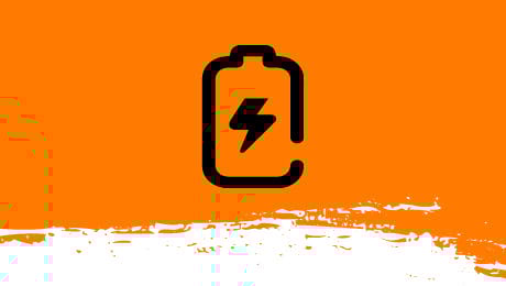 eSIM-autonomie-portail