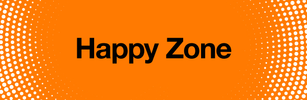happy-zone