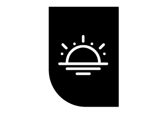 hello-horizon-carrefour