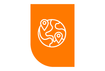 hello-monde-carrefour