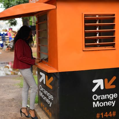 inclusion-financiere-carre