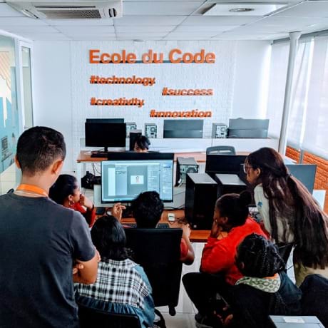 inclusion-numerique-460