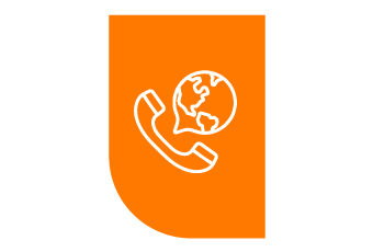 international-zone-carrefour