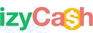 izycash-logo-transparent