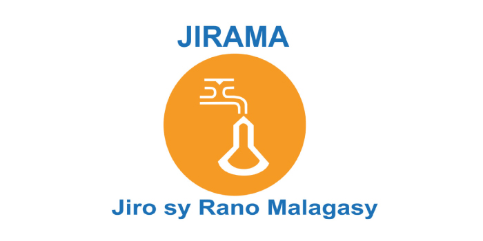 jirama-logo