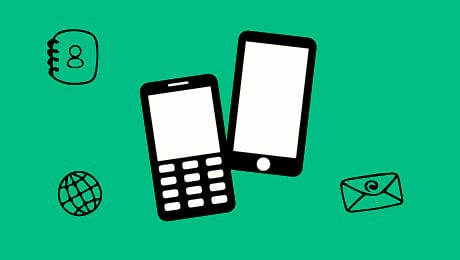 lany-credit-operateur