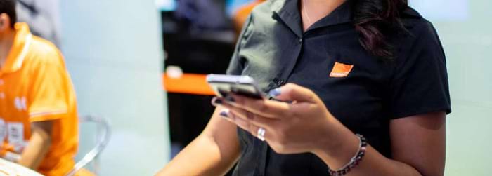 paiement-facture-orange