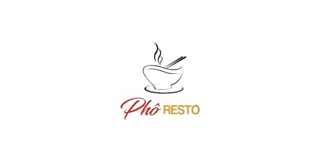pho resto