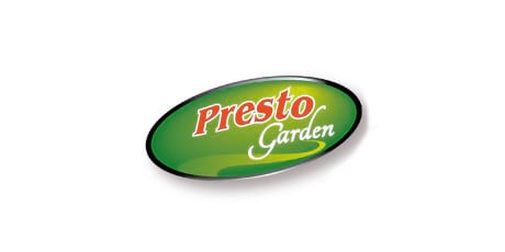 presto-460