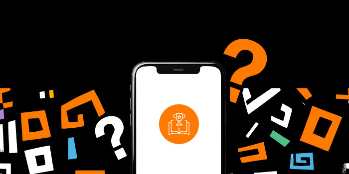 quiz-master-banniere