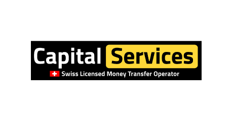 reception-capital-services
