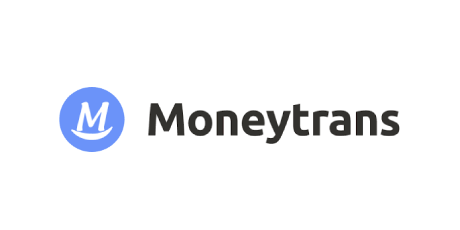 reception-moneytrans