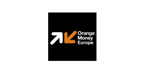 reception-orange-money-europe