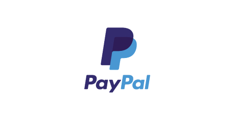 reception-paypal