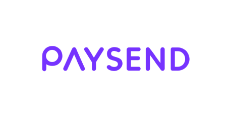reception-paysend