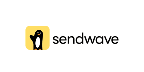 reception-sendwave